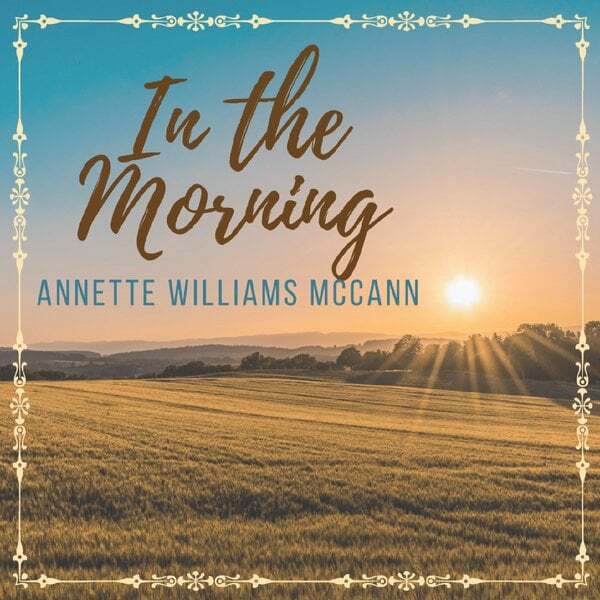 Cover art for In the Morning